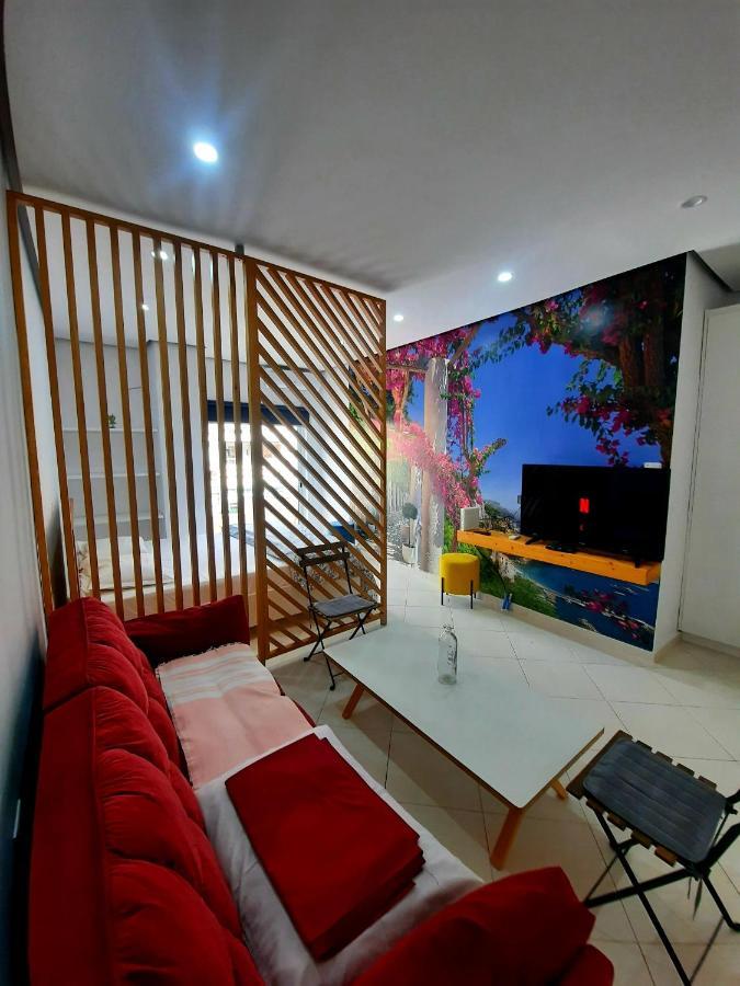 Saranda Promenade Apts ภายนอก รูปภาพ